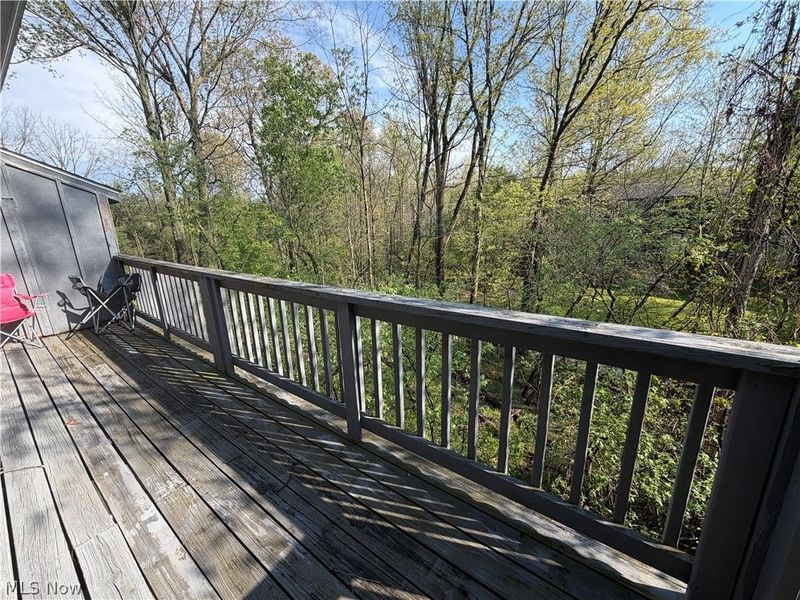 4648 Oak Point Road, Lorain, OH 44053 Photo 16
