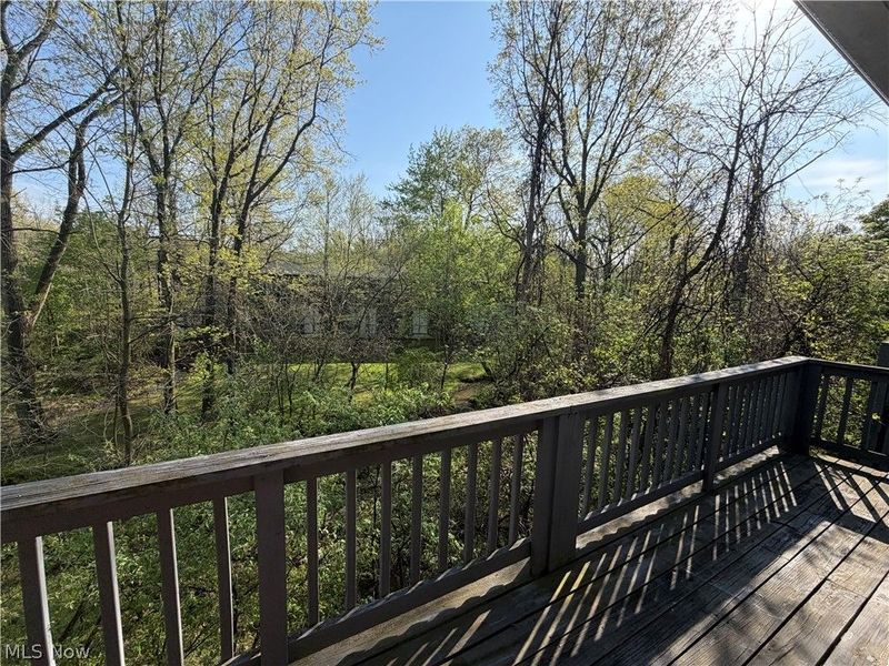 4648 Oak Point Road, Lorain, OH 44053 Photo 17