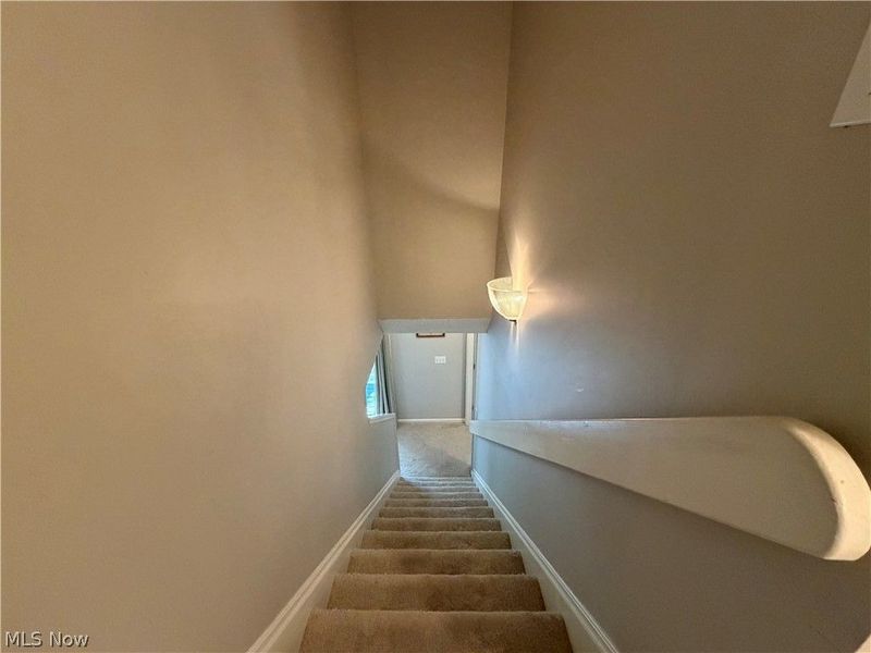 4648 Oak Point Road, Lorain, OH 44053 Photo 20