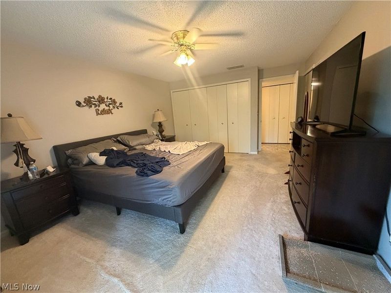 4648 Oak Point Road, Lorain, OH 44053 Photo 21