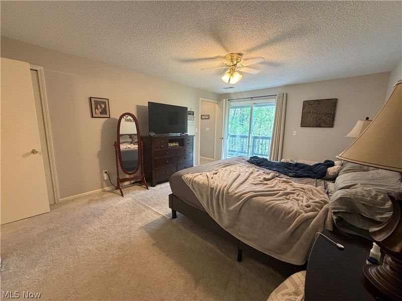 4648 Oak Point Road, Lorain, OH 44053 Photo 22
