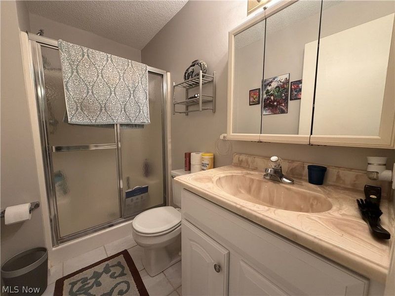 4648 Oak Point Road, Lorain, OH 44053 Photo 23