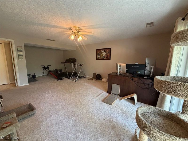 4648 Oak Point Road, Lorain, OH 44053 Photo 24