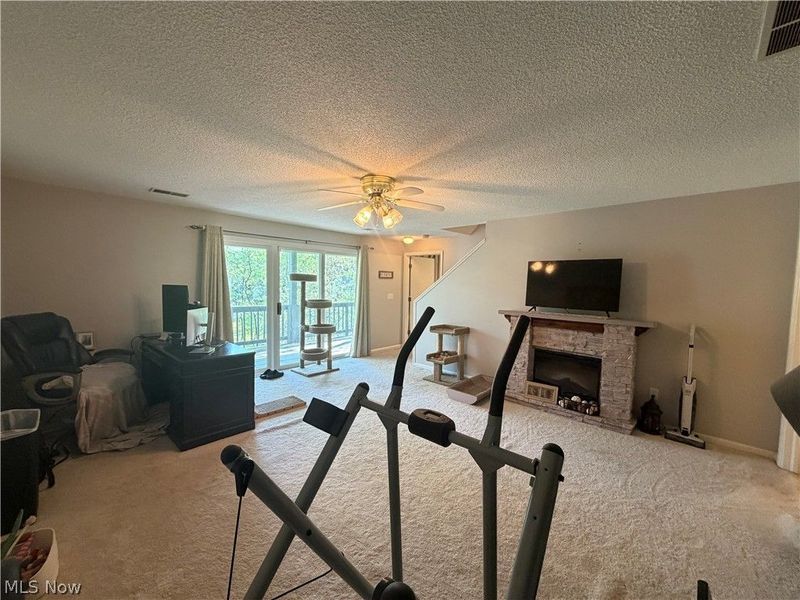 4648 Oak Point Road, Lorain, OH 44053 Photo 25