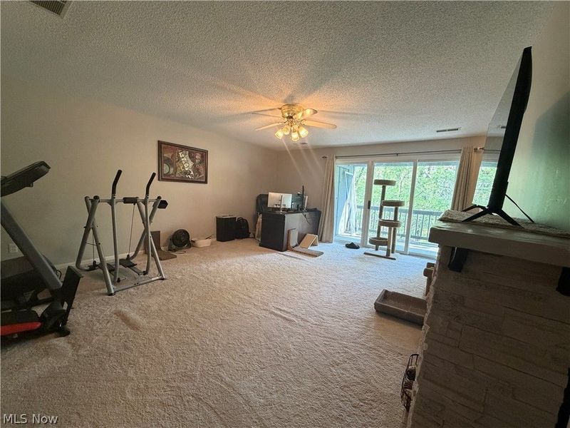 4648 Oak Point Road, Lorain, OH 44053 Photo 26