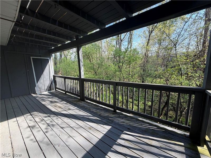 4648 Oak Point Road, Lorain, OH 44053 Photo 27