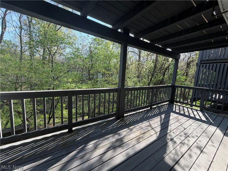 4648 Oak Point Road, Lorain, OH 44053 Photo 28