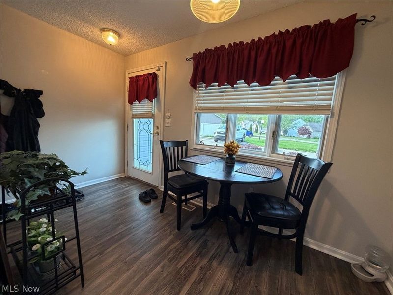 4648 Oak Point Road, Lorain, OH 44053 Photo 6