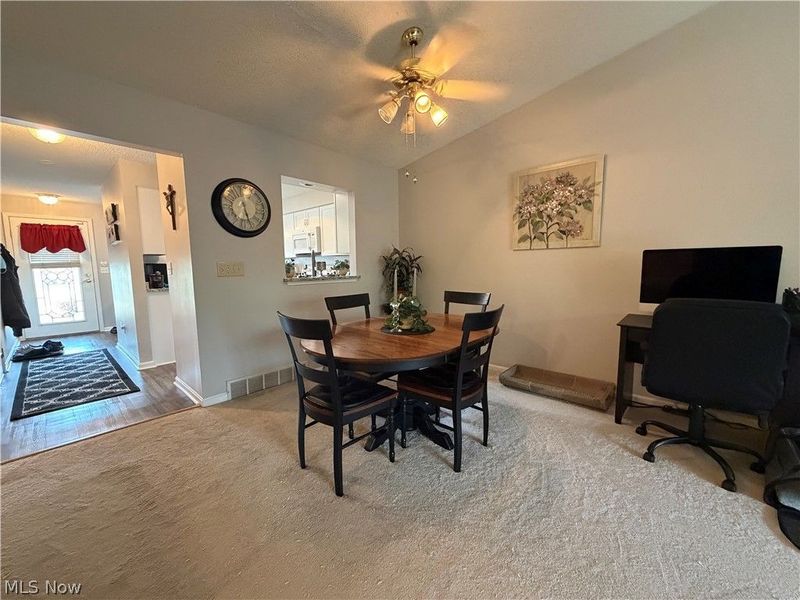4648 Oak Point Road, Lorain, OH 44053 Photo 7