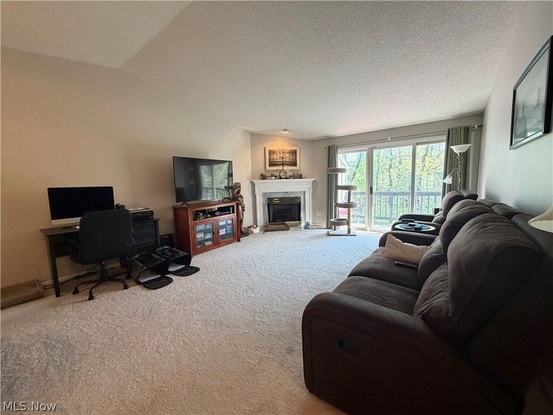 4648 Oak Point Road, Lorain, OH 44053 Photo 9