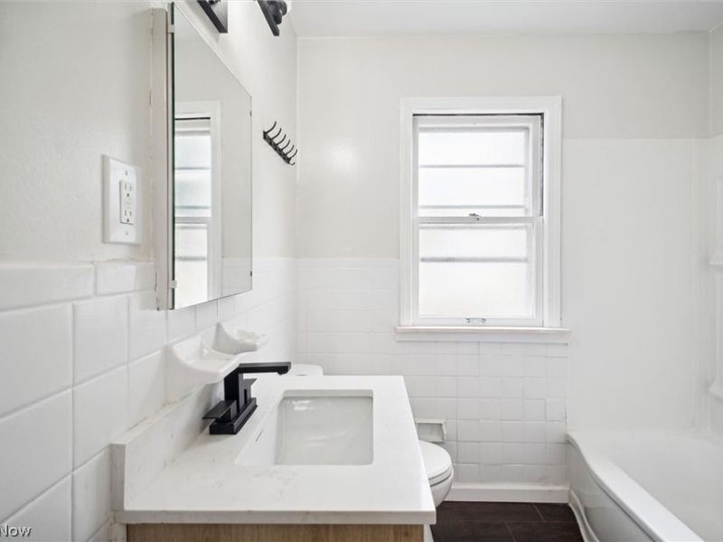 5359 West Boulevard, Maple Heights, OH 44137 Photo 11