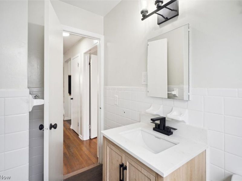 5359 West Boulevard, Maple Heights, OH 44137 Photo 12