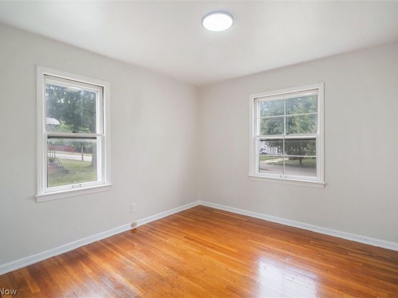 5359 West Boulevard, Maple Heights, OH 44137 Photo 13