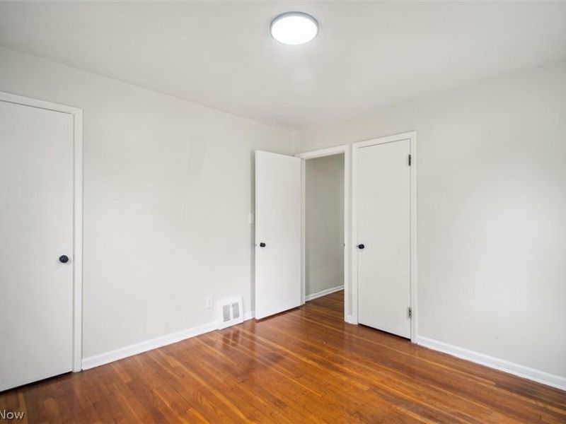 5359 West Boulevard, Maple Heights, OH 44137 Photo 14