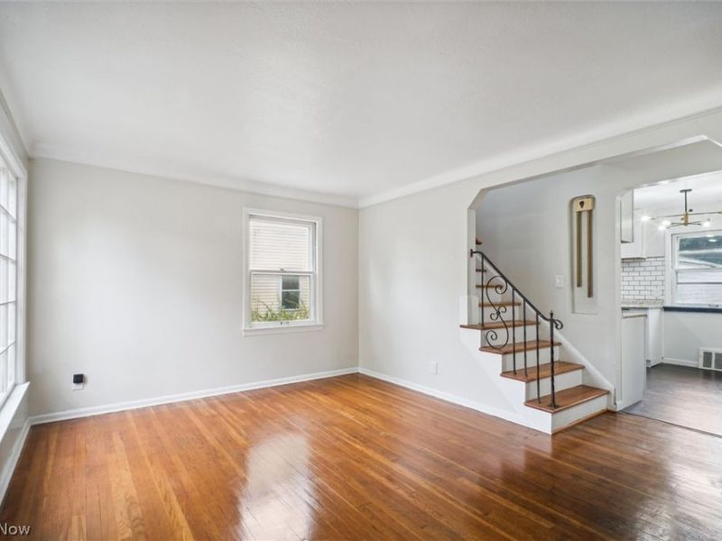 5359 West Boulevard, Maple Heights, OH 44137 Photo 15