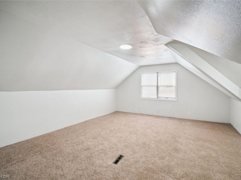 5359 West Boulevard, Maple Heights, OH 44137 Photo 16