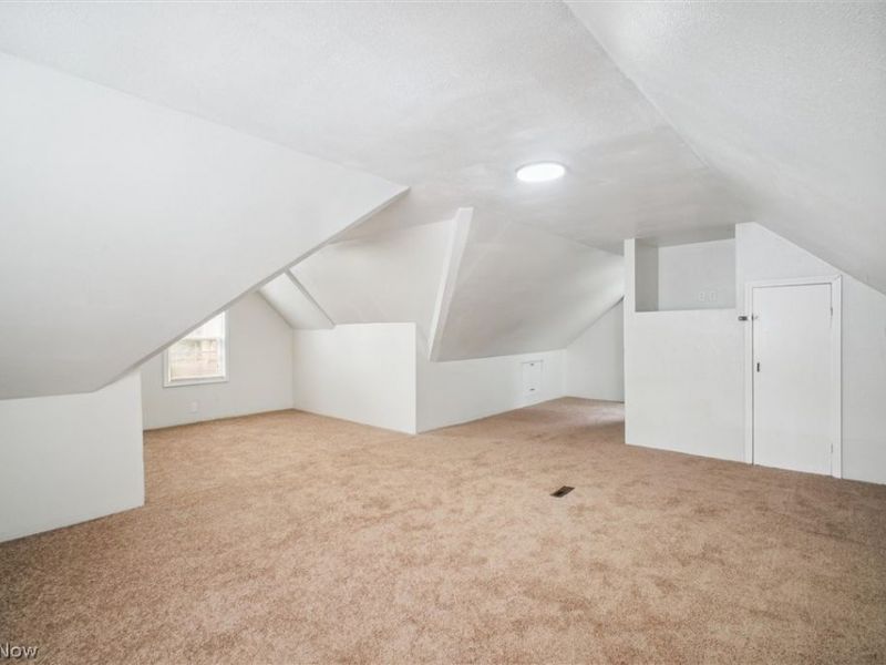 5359 West Boulevard, Maple Heights, OH 44137 Photo 17