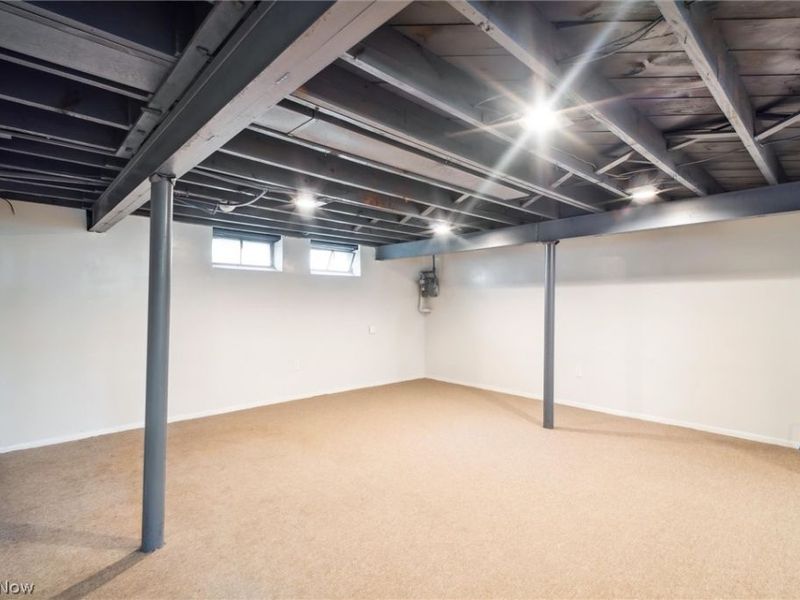 5359 West Boulevard, Maple Heights, OH 44137 Photo 18