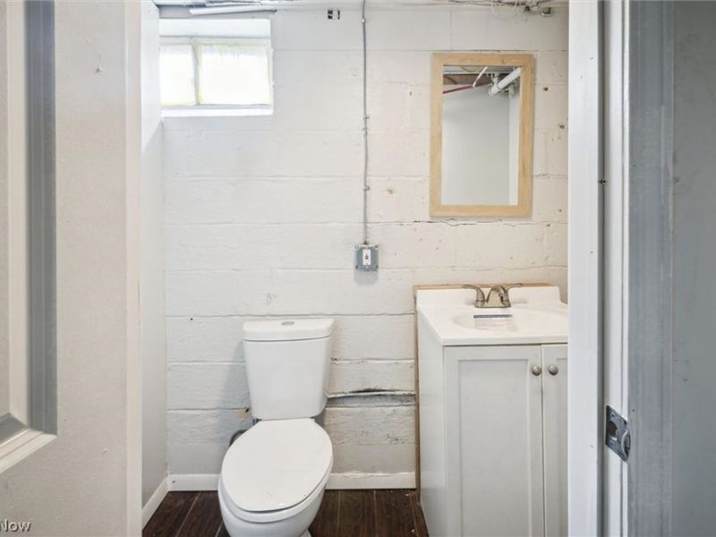 5359 West Boulevard, Maple Heights, OH 44137 Photo 19