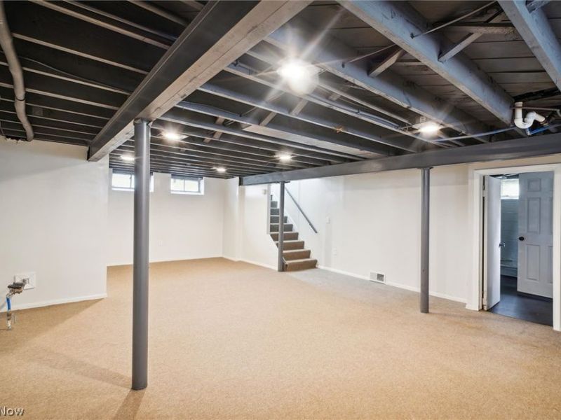 5359 West Boulevard, Maple Heights, OH 44137 Photo 20