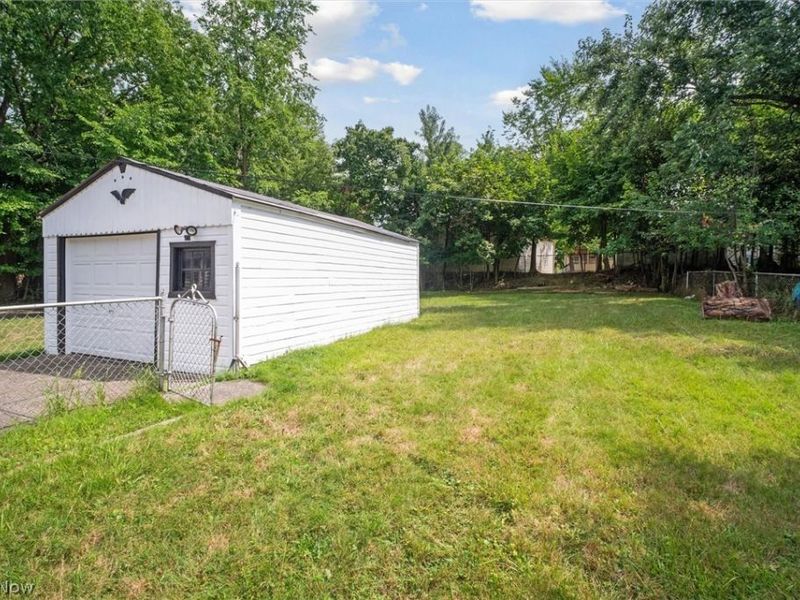 5359 West Boulevard, Maple Heights, OH 44137 Photo 23