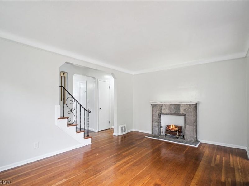 5359 West Boulevard, Maple Heights, OH 44137 Photo 3