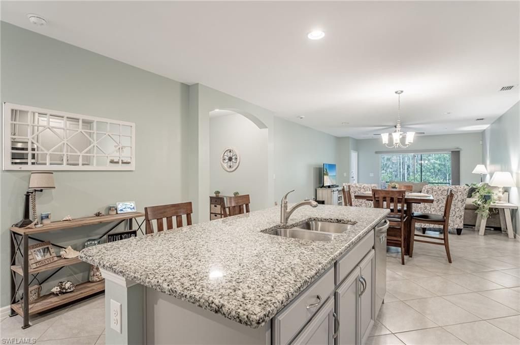 4334 Dutchess Park Rd , Fort Myers, FL 33916 Photo