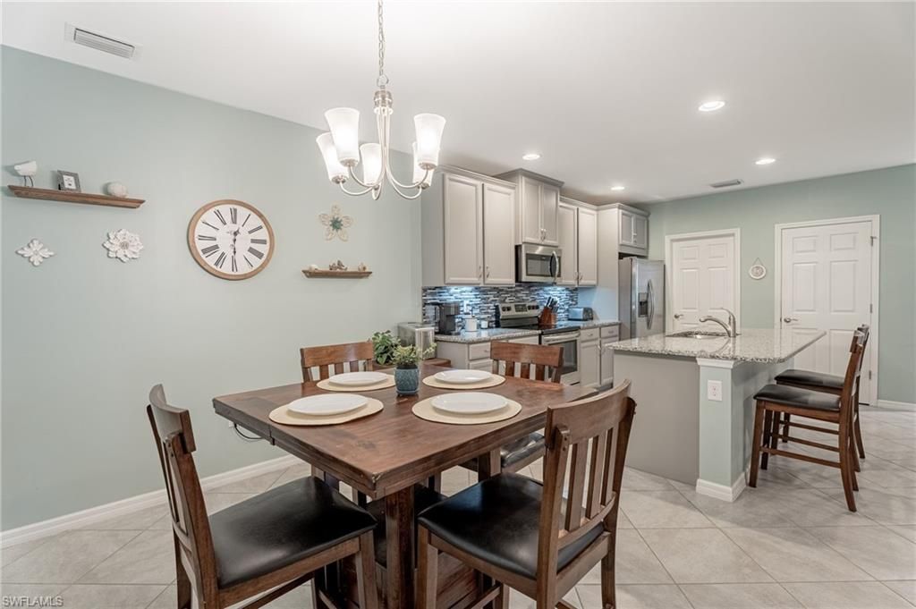 4334 Dutchess Park Rd , Fort Myers, FL 33916 Photo