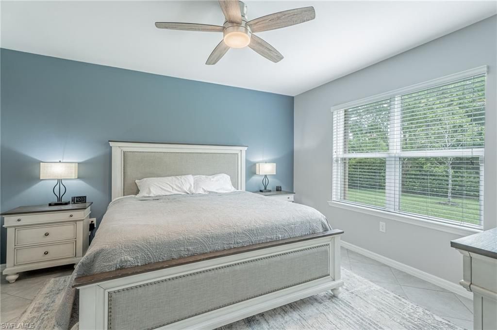 4334 Dutchess Park Rd , Fort Myers, FL 33916 Photo