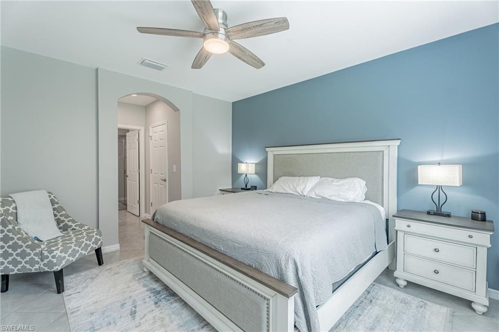 4334 Dutchess Park Rd , Fort Myers, FL 33916 Photo