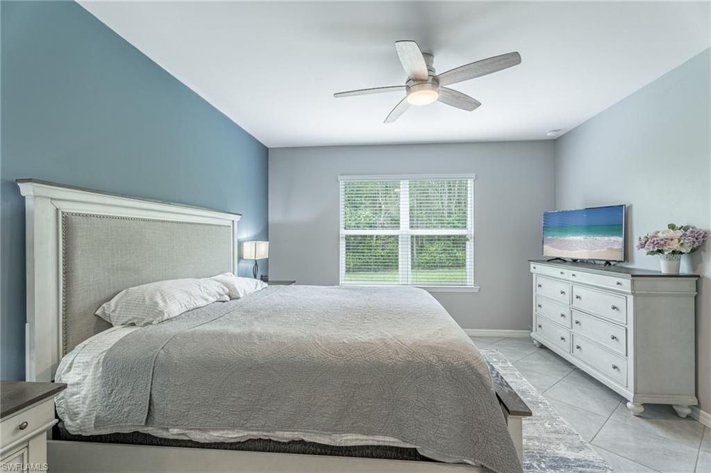 4334 Dutchess Park Rd , Fort Myers, FL 33916 Photo