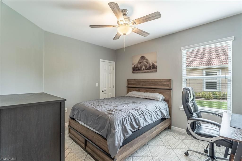 4334 Dutchess Park Rd , Fort Myers, FL 33916 Photo