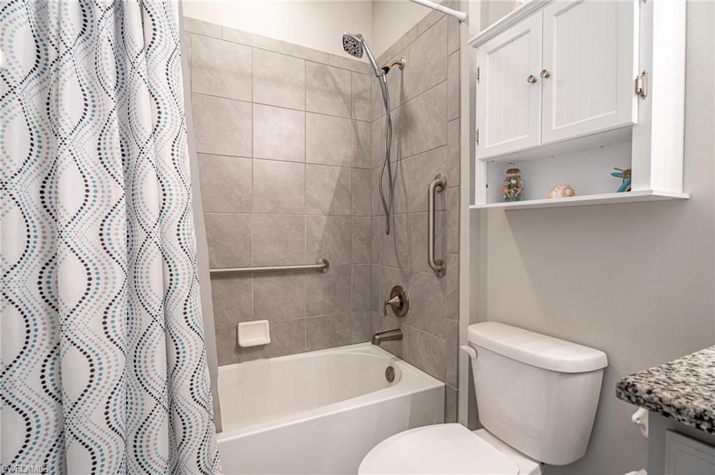 4334 Dutchess Park Rd , Fort Myers, FL 33916 Photo