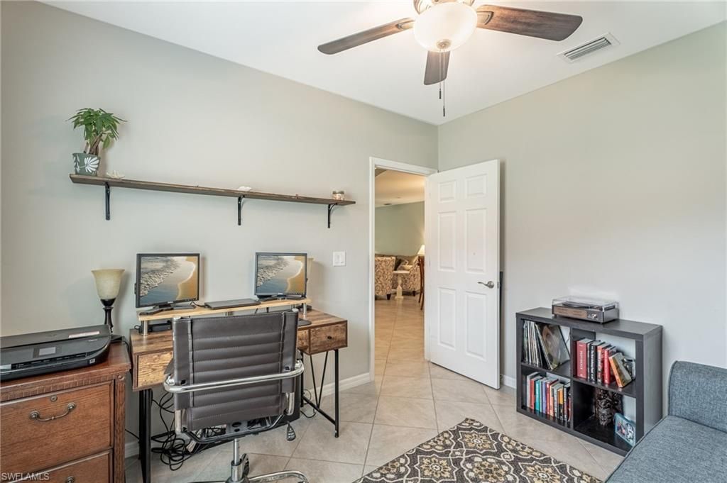 4334 Dutchess Park Rd , Fort Myers, FL 33916 Photo