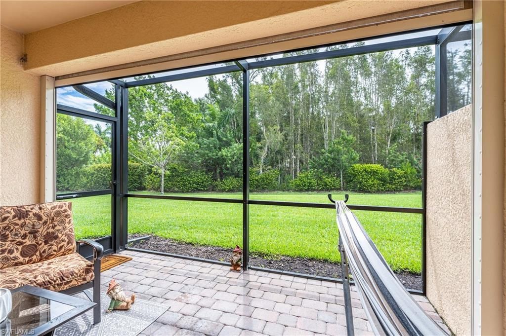 4334 Dutchess Park Rd , Fort Myers, FL 33916 Photo