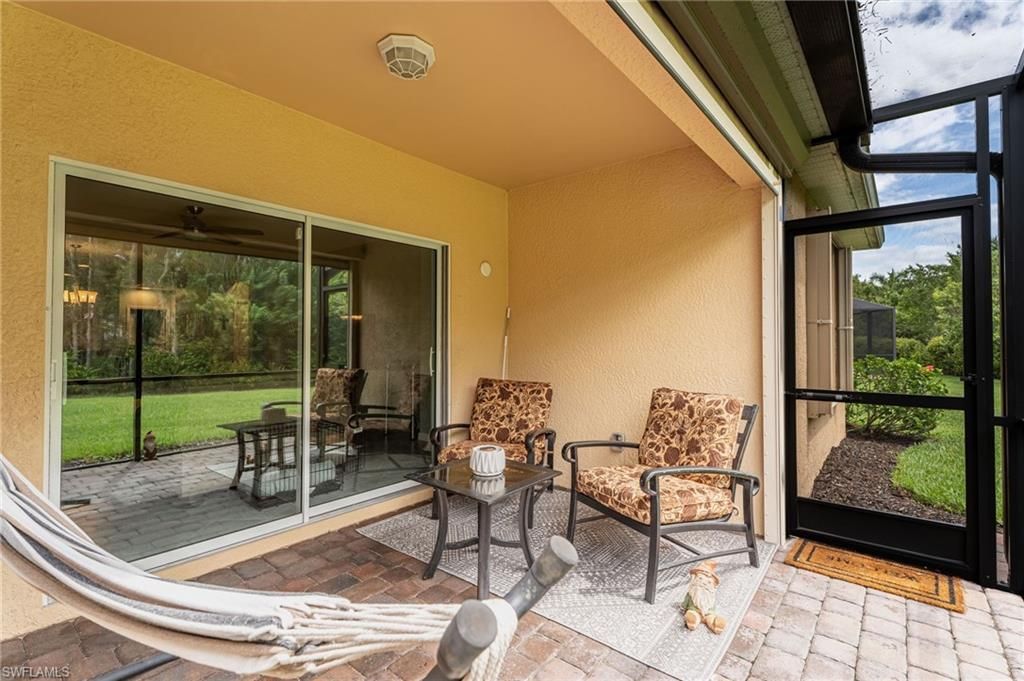 4334 Dutchess Park Rd , Fort Myers, FL 33916 Photo