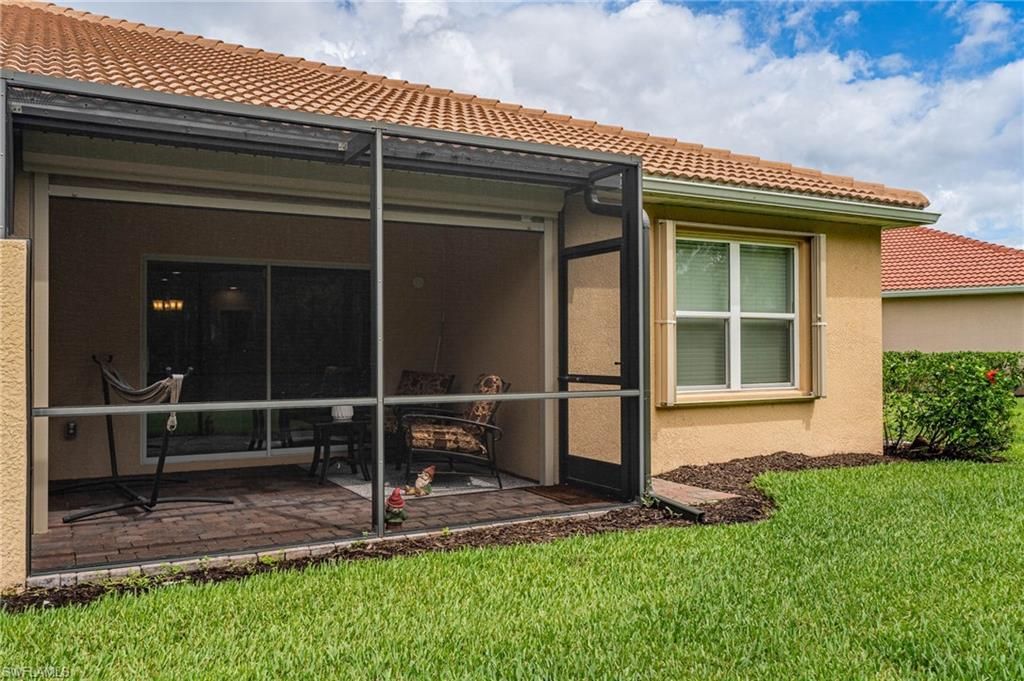 4334 Dutchess Park Rd , Fort Myers, FL 33916 Photo