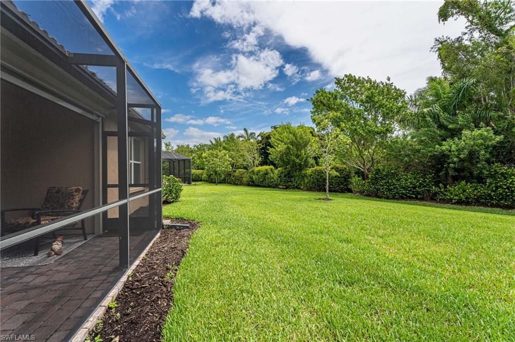 4334 Dutchess Park Rd , Fort Myers, FL 33916 Photo