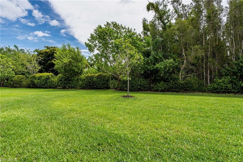 4334 Dutchess Park Rd , Fort Myers, FL 33916 Photo