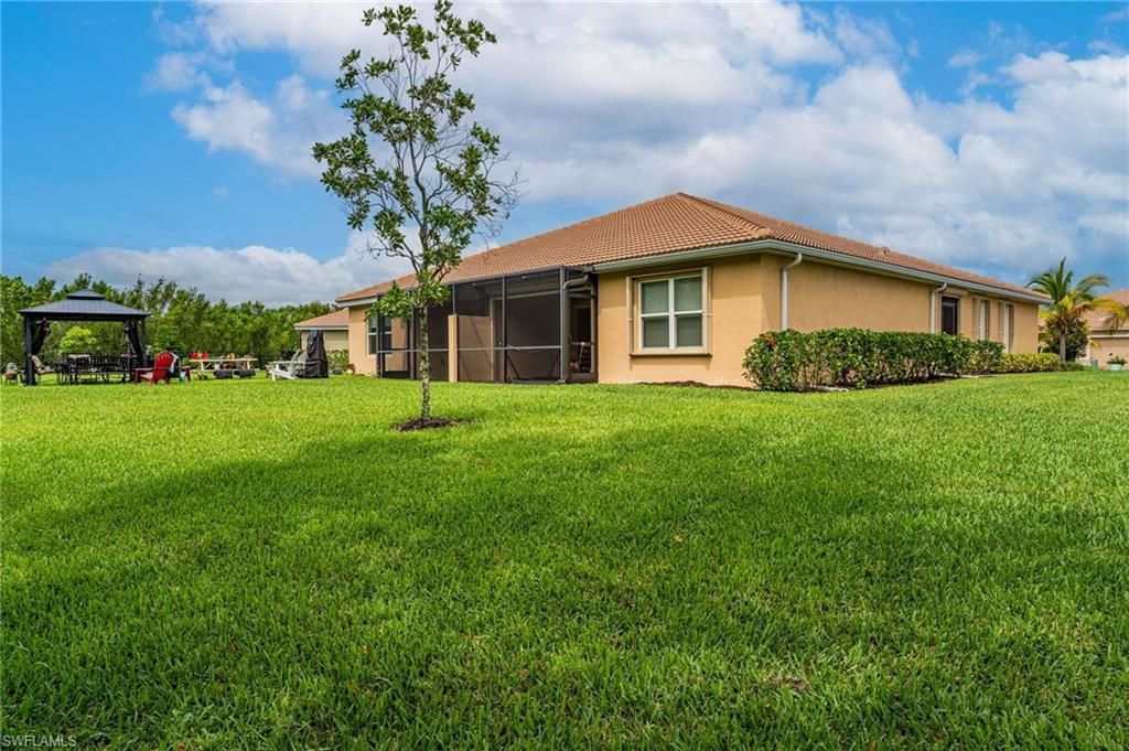 4334 Dutchess Park Rd , Fort Myers, FL 33916 Photo