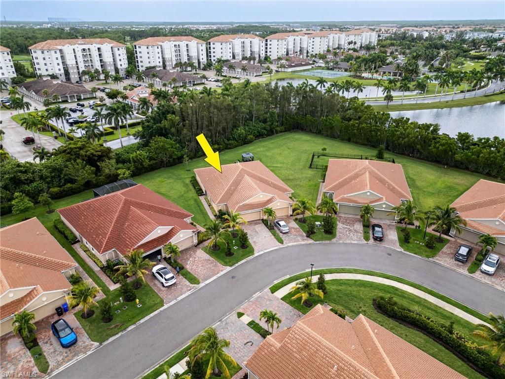 4334 Dutchess Park Rd , Fort Myers, FL 33916 Photo