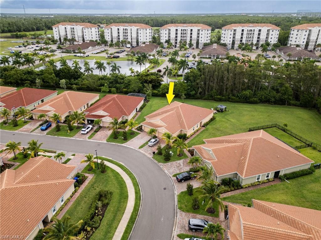 4334 Dutchess Park Rd , Fort Myers, FL 33916 Photo