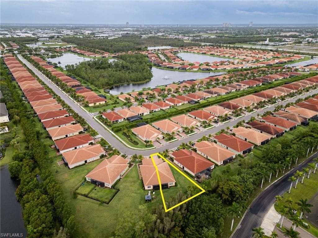 4334 Dutchess Park Rd , Fort Myers, FL 33916 Photo