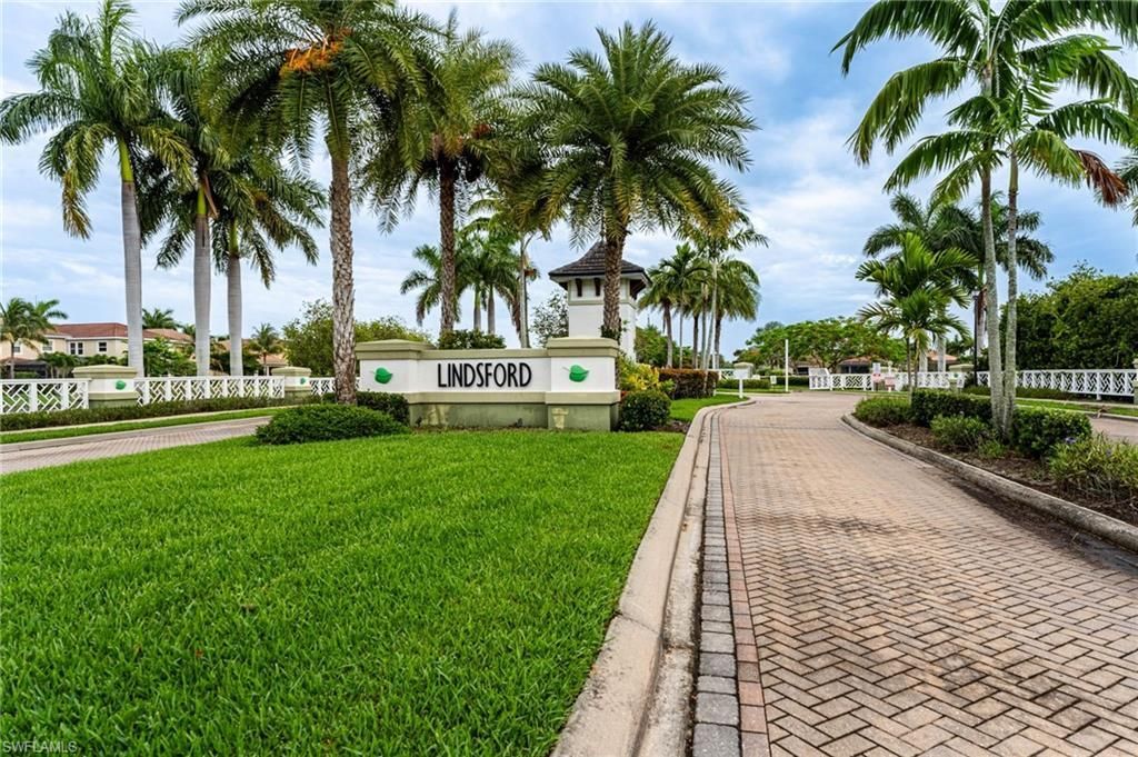 4334 Dutchess Park Rd , Fort Myers, FL 33916 Photo