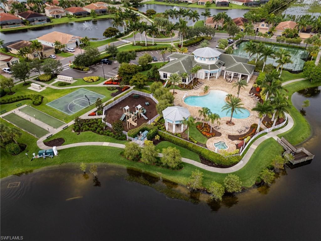 4334 Dutchess Park Rd , Fort Myers, FL 33916 Photo