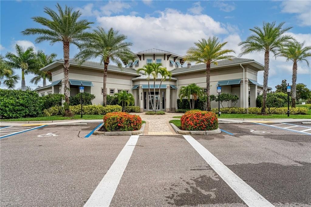 4334 Dutchess Park Rd , Fort Myers, FL 33916 Photo