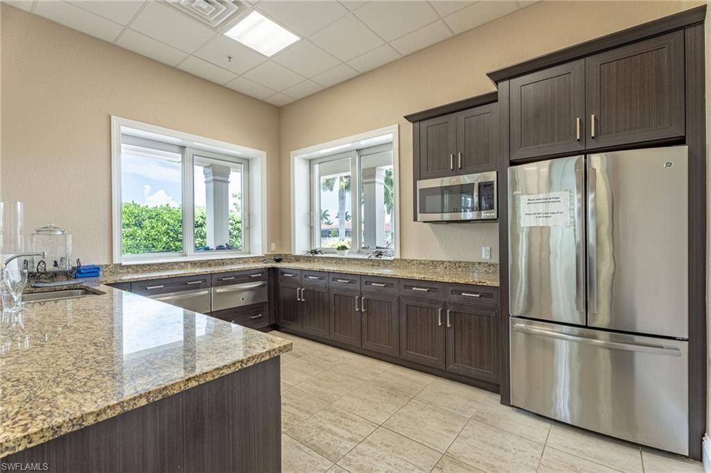 4334 Dutchess Park Rd , Fort Myers, FL 33916 Photo