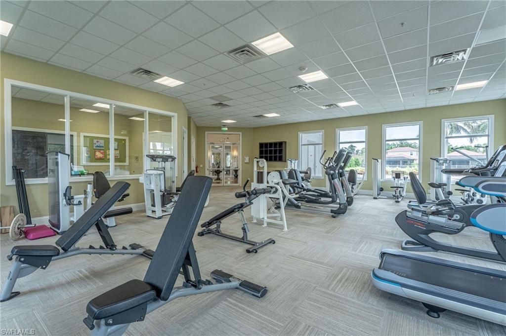 4334 Dutchess Park Rd , Fort Myers, FL 33916 Photo
