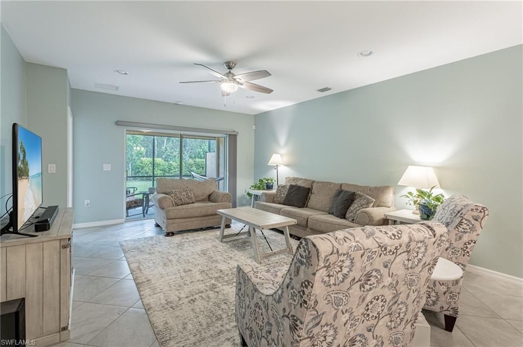 4334 Dutchess Park Rd , Fort Myers, FL 33916 Photo