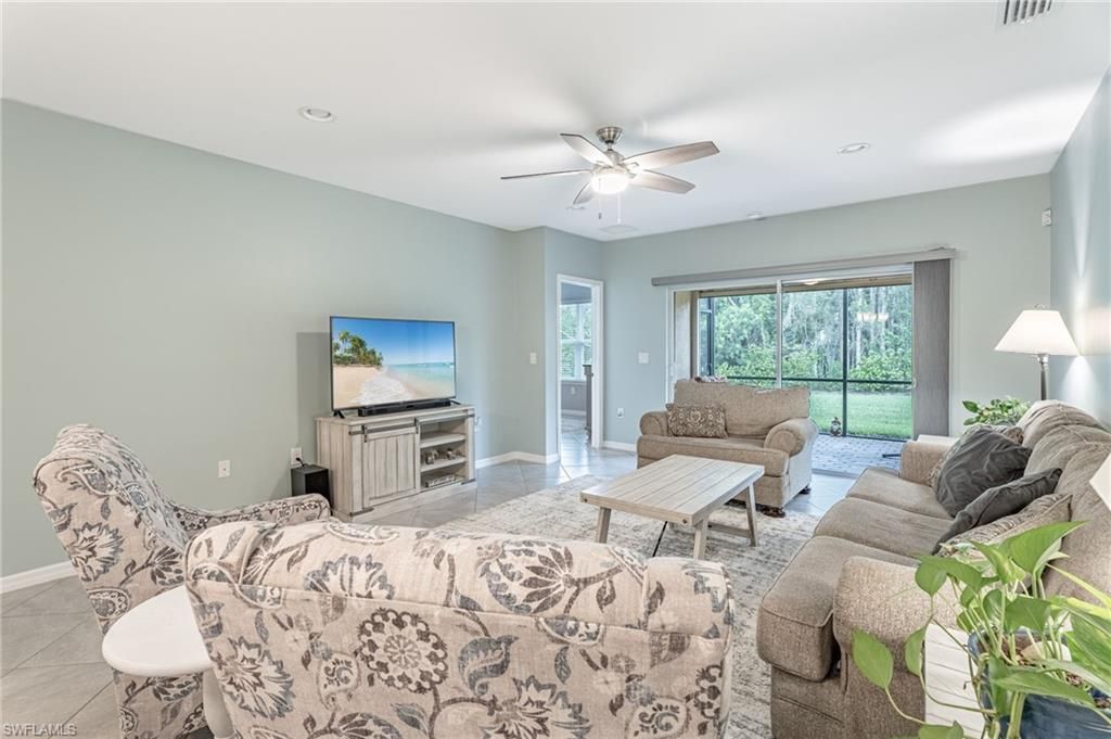 4334 Dutchess Park Rd , Fort Myers, FL 33916 Photo